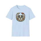BoHo Chi 5 T-Shirt
