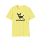 Chillhuahua T-Shirt