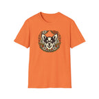 BoHo Chi 5 T-Shirt