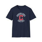 Chihuahua Lover T-Shirt
