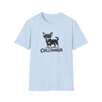 Chillhuahua T-Shirt