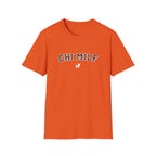 Chi Milf T-Shirt