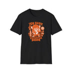 70s Baby Chihuahua Mom T-Shirt