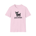 Chillhuahua T-Shirt