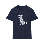Spell Chihuahua T-Shirt