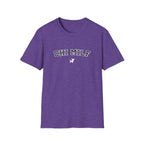 Chi Milf T-Shirt