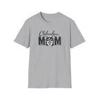 Chihuahua Mom (Long-Haired) T-Shirt