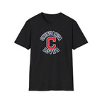 Chihuahua Lover T-Shirt