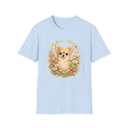 Boho Chi T-Shirt