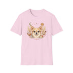 Boho Chi 4 T-Shirt
