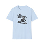 Chi Wah Wah T-Shirt