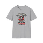Tiny But Tough T-Shirt