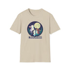 Call of the Mild T-Shirt