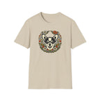 BoHo Chi 5 T-Shirt