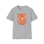 70s Baby Chihuahua Mom T-Shirt