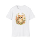 Boho Chi T-Shirt