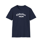 Chihuahua Mama 3 T-Shirt