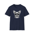 Cool Chihuahua T-Shirt