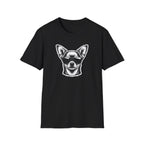 Cool Chihuahua T-Shirt