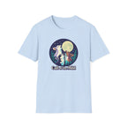 Call of the Mild T-Shirt