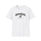 Chihuahua Enthusiast T-Shirt