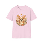 Boho Chi 3 T-Shirt