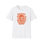 70s Baby Chihuahua Mom T-Shirt