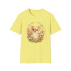 Boho Chi T-Shirt