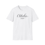 Chihuahua Papa 2 T-Shirt