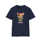 Chihulahula T-Shirt