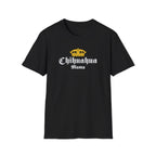 Chihuahua Mama T-Shirt