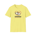 Therapy Is Expensive T-Shirt