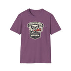 Pocket Sized Mayhem T-Shirt