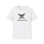 Can I Bring My Dog T-Shirt