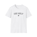 Chi Milf T-Shirt