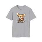 Chi-Latte T-Shirt