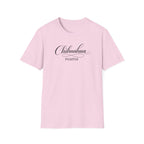 Chihuahua Mama 2 T-Shirt