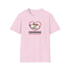 Therapy Is Expensive T-Shirt