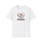 Therapy Is Expensive T-Shirt