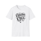 Chihuahua Chica T-Shirt