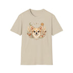 Boho Chi 4 T-Shirt