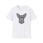 My Chihuahua Is T-Shirt