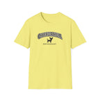 Chihuahua Enthusiast T-Shirt