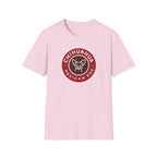 Chihuahua Mexican Dog T-Shirt