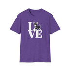 Chihuahua Love 2 T-Shirt