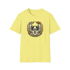 BoHo Chi 5 T-Shirt