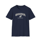 Chihuahua Enthusiast T-Shirt