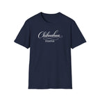 Chihuahua Mama 2 T-Shirt