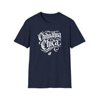 Chihuahua Chica T-Shirt