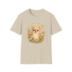 Boho Chi T-Shirt
